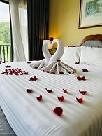 Mines Beach Resort Hotel