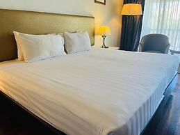 Mines Beach Resort Hotel