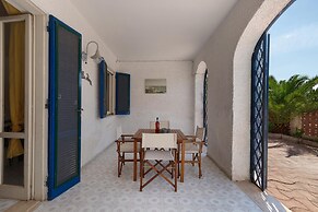 2519 Villa Domy by Barbarhouse