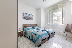 2519 Villa Domy by Barbarhouse