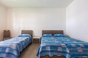 2519 Villa Domy by Barbarhouse