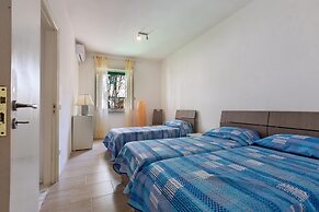 2519 Villa Domy by Barbarhouse