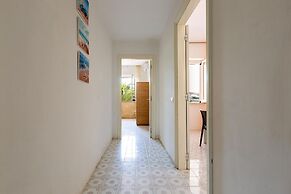 2519 Villa Domy by Barbarhouse