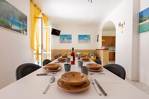 2519 Villa Domy by Barbarhouse