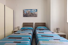 2519 Villa Domy by Barbarhouse