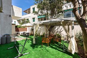 2519 Villa Domy by Barbarhouse