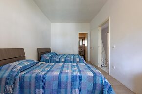 2519 Villa Domy by Barbarhouse