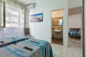 2519 Villa Domy by Barbarhouse