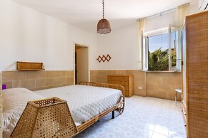 2519 Villa Domy by Barbarhouse