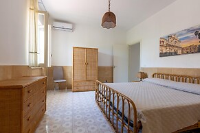 2519 Villa Domy by Barbarhouse