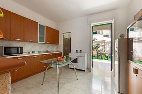 2519 Villa Domy by Barbarhouse