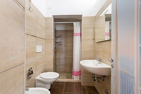 2519 Villa Domy by Barbarhouse