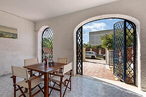 2519 Villa Domy by Barbarhouse