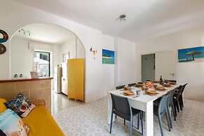 2519 Villa Domy by Barbarhouse