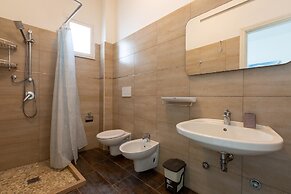 2519 Villa Domy by Barbarhouse