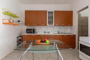 2519 Villa Domy by Barbarhouse