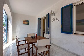 2519 Villa Domy by Barbarhouse