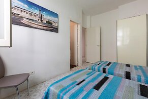 2519 Villa Domy by Barbarhouse