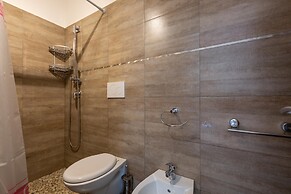 2519 Villa Domy by Barbarhouse