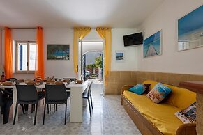 2519 Villa Domy by Barbarhouse