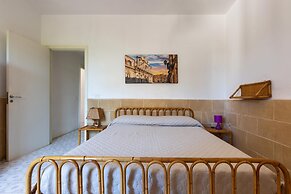 2519 Villa Domy by Barbarhouse