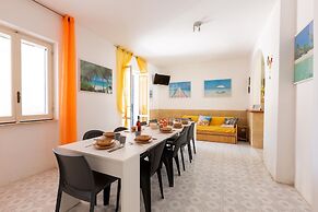 2519 Villa Domy by Barbarhouse