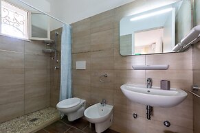 2519 Villa Domy by Barbarhouse