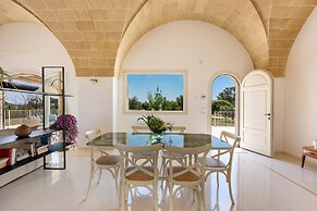 2964 Villa Donna Sofia by Perle di Puglia