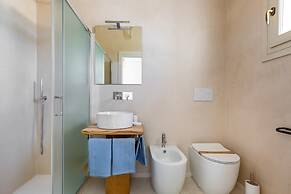 2964 Villa Donna Sofia by Perle di Puglia