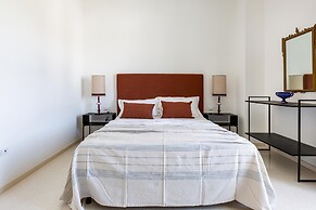 2964 Villa Donna Sofia by Perle di Puglia