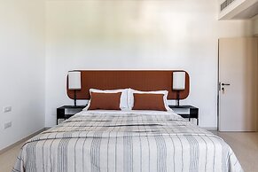 2964 Villa Donna Sofia by Perle di Puglia