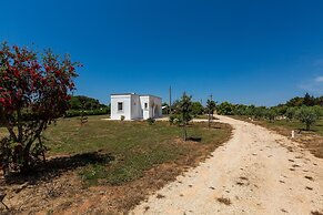 2964 Villa Donna Sofia by Perle di Puglia