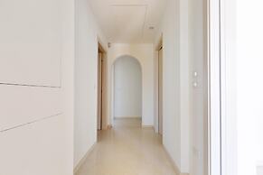 2964 Villa Donna Sofia by Perle di Puglia