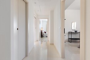 2964 Villa Donna Sofia by Perle di Puglia