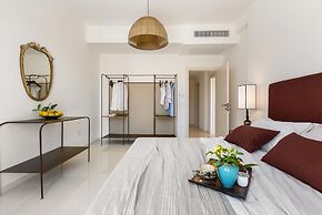 2964 Villa Donna Sofia by Perle di Puglia