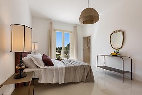 2964 Villa Donna Sofia by Perle di Puglia