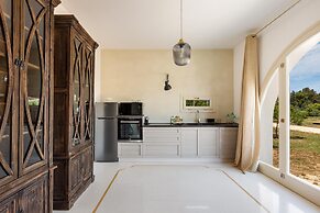 2964 Villa Donna Sofia by Perle di Puglia