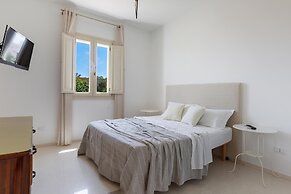 2964 Villa Donna Sofia by Perle di Puglia