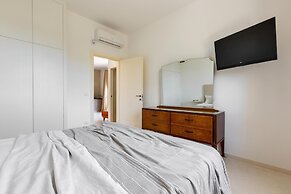 2964 Villa Donna Sofia by Perle di Puglia