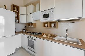 2964 Villa Donna Sofia by Perle di Puglia