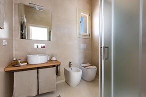 2964 Villa Donna Sofia by Perle di Puglia