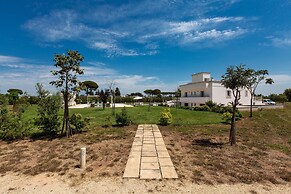 2964 Villa Donna Sofia by Perle di Puglia