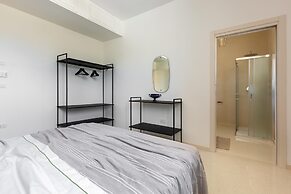 2964 Villa Donna Sofia by Perle di Puglia