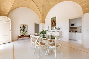 2964 Villa Donna Sofia by Perle di Puglia