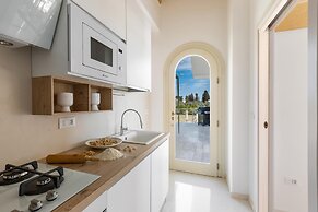 2964 Villa Donna Sofia by Perle di Puglia