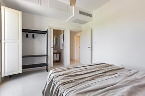 2964 Villa Donna Sofia by Perle di Puglia