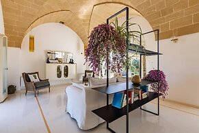 2964 Villa Donna Sofia by Perle di Puglia