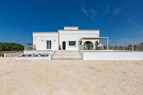 2964 Villa Donna Sofia by Perle di Puglia