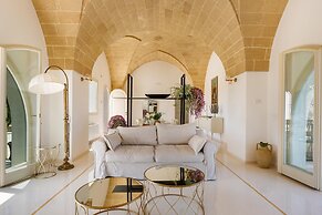 2964 Villa Donna Sofia by Perle di Puglia