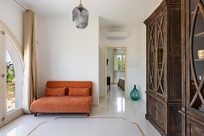 2964 Villa Donna Sofia by Perle di Puglia